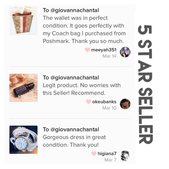 GIOVANNA CHANTAL Handmade Spiked Earrings - Green - Picture 8 of 8